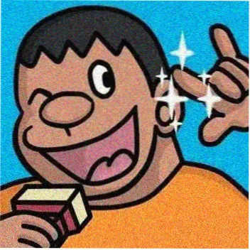 用户 老式放映机 的头像